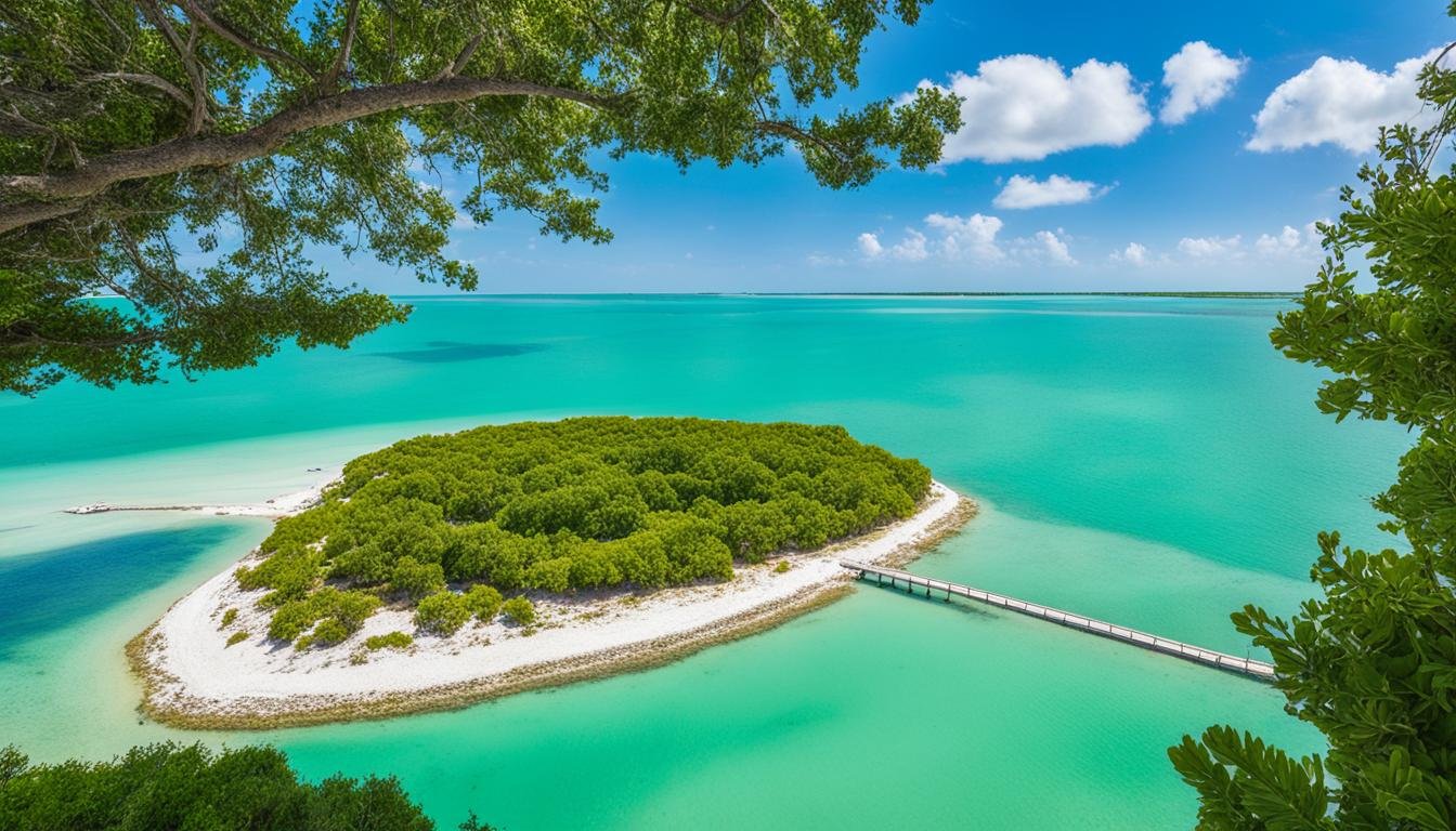 Discover Indian Key Historic State Park Florida Keys – Best Florida Beaches