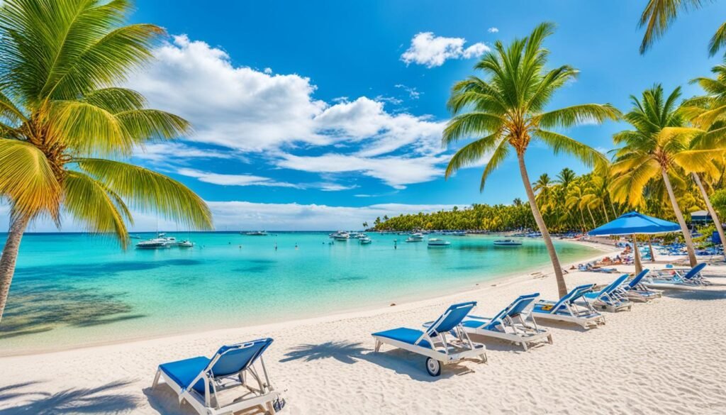 top Key West beaches