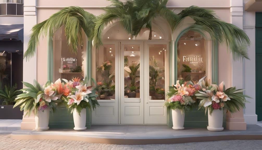 boynton beach florida s top florists