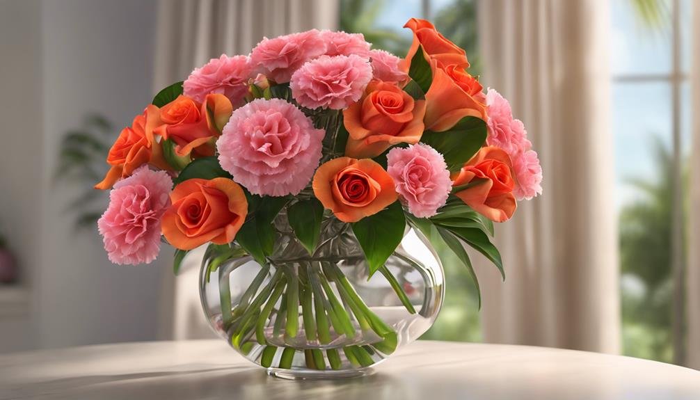 floral delivery in palm beach