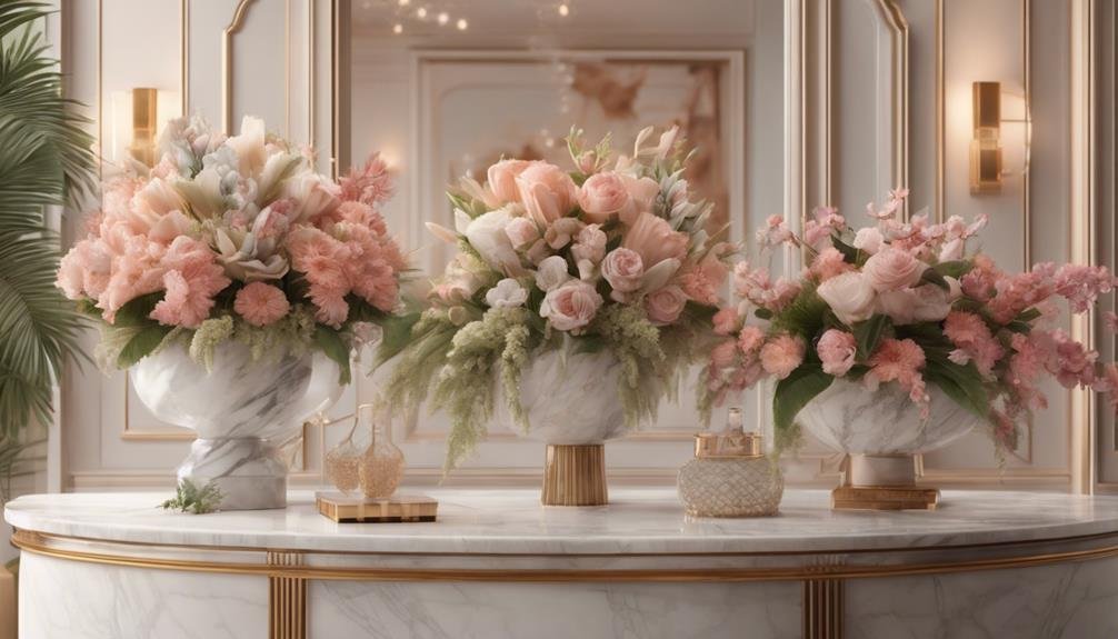 floral services in west palm beach