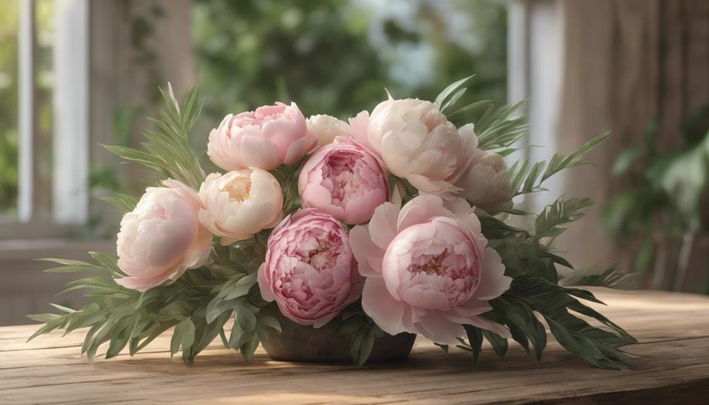 floral studio west palm beach