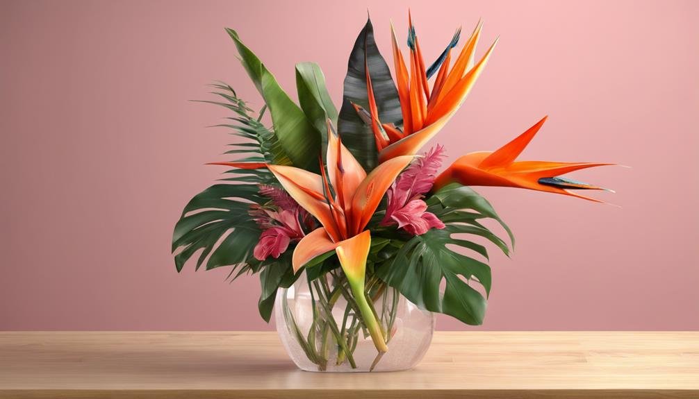 florist flower jupiter delivery