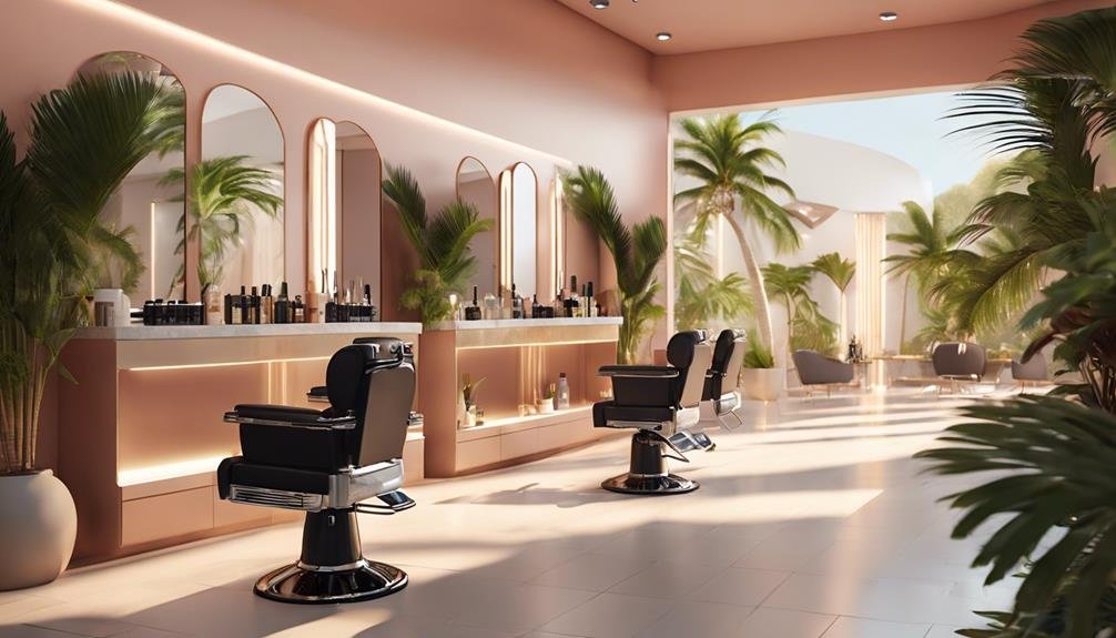 top hair salons boynton beach