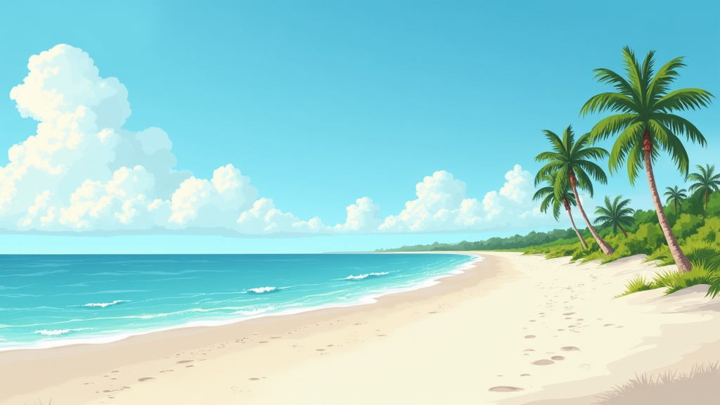 Planning Sanibel Best Family Beach Vacations
