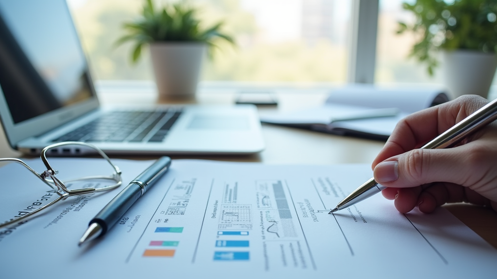 Understanding the Palm Beach County Court Record Search Outline