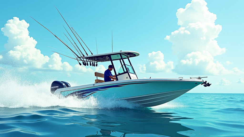 Detailed Guide to Tarpon Springs Water Sports Activities