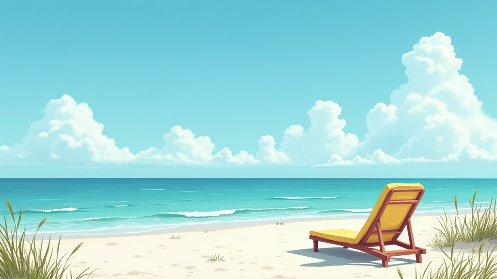Planning Your Panhandle of Florida Beaches Vacation