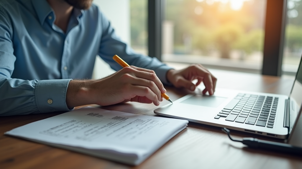 Navigating Palm Beach County Court Record Search Outline: Civil Cases